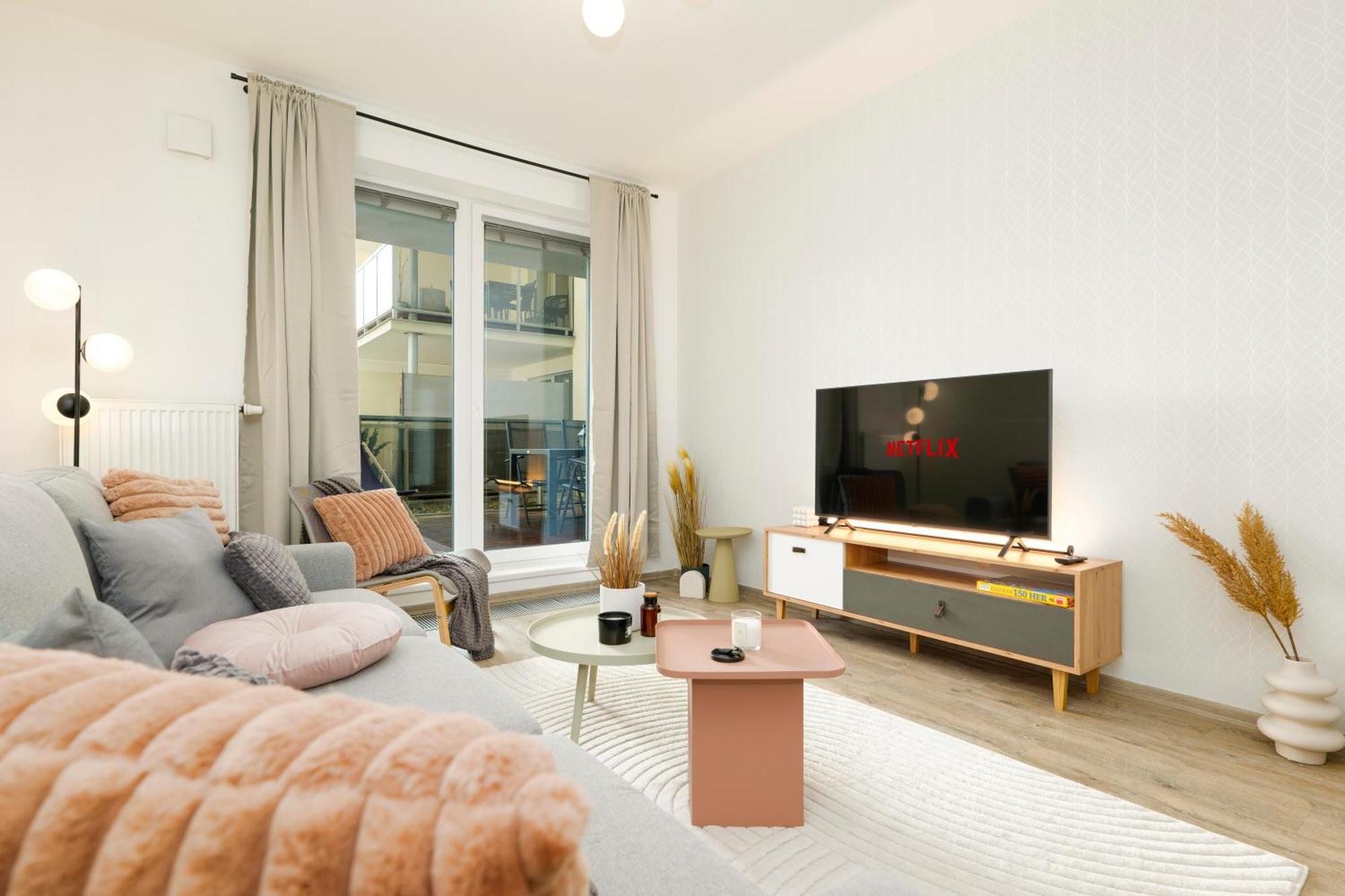 Homeawayhome By The River Budweis Exterior foto
