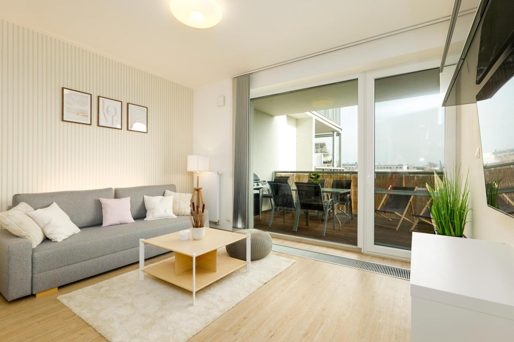 Homeawayhome By The River Budweis Exterior foto