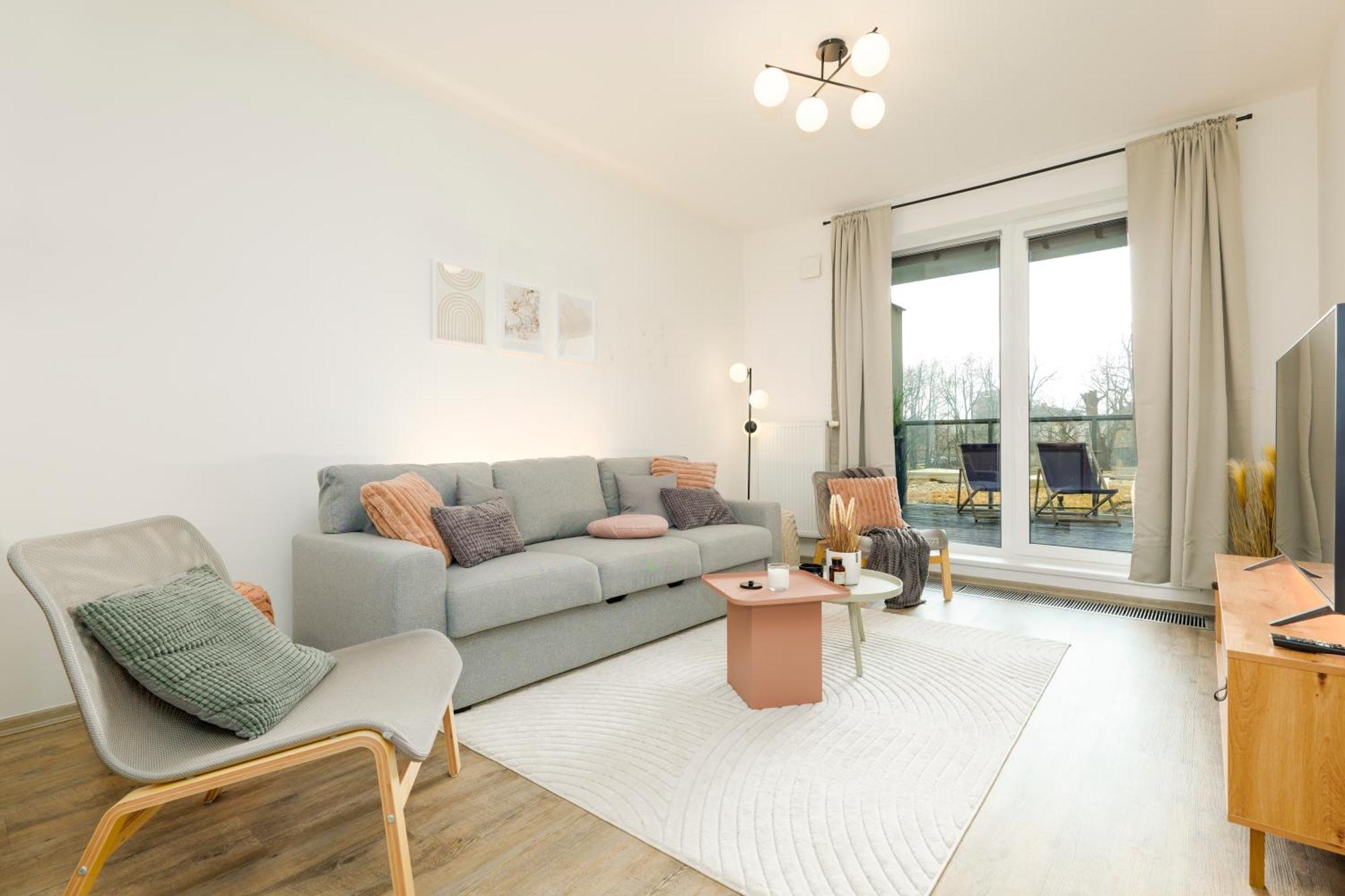 Homeawayhome By The River Budweis Exterior foto