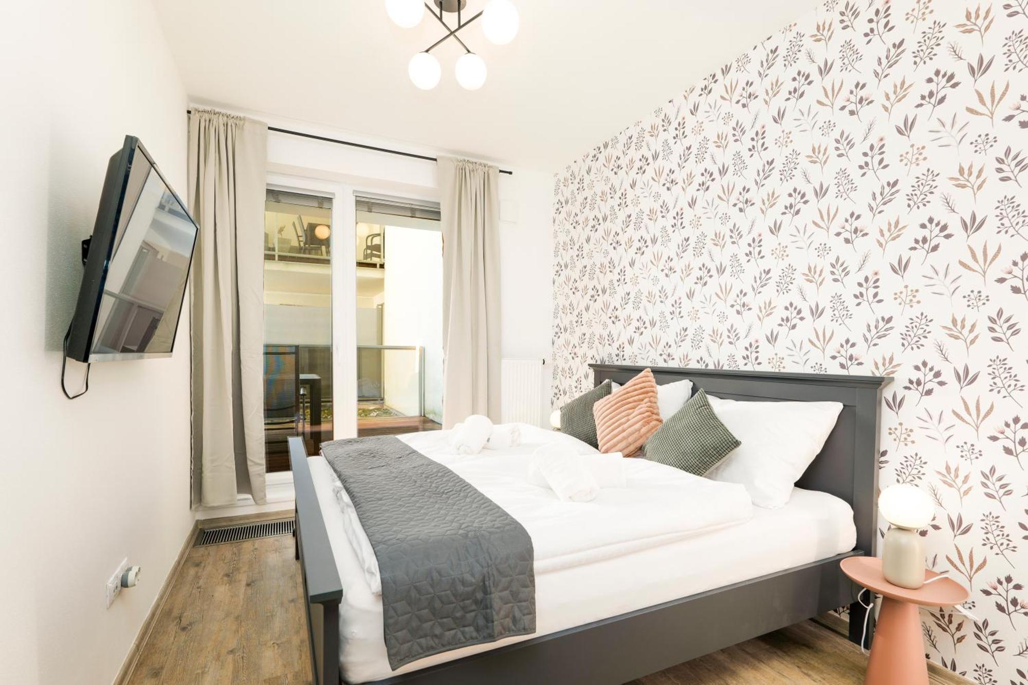 Homeawayhome By The River Budweis Exterior foto
