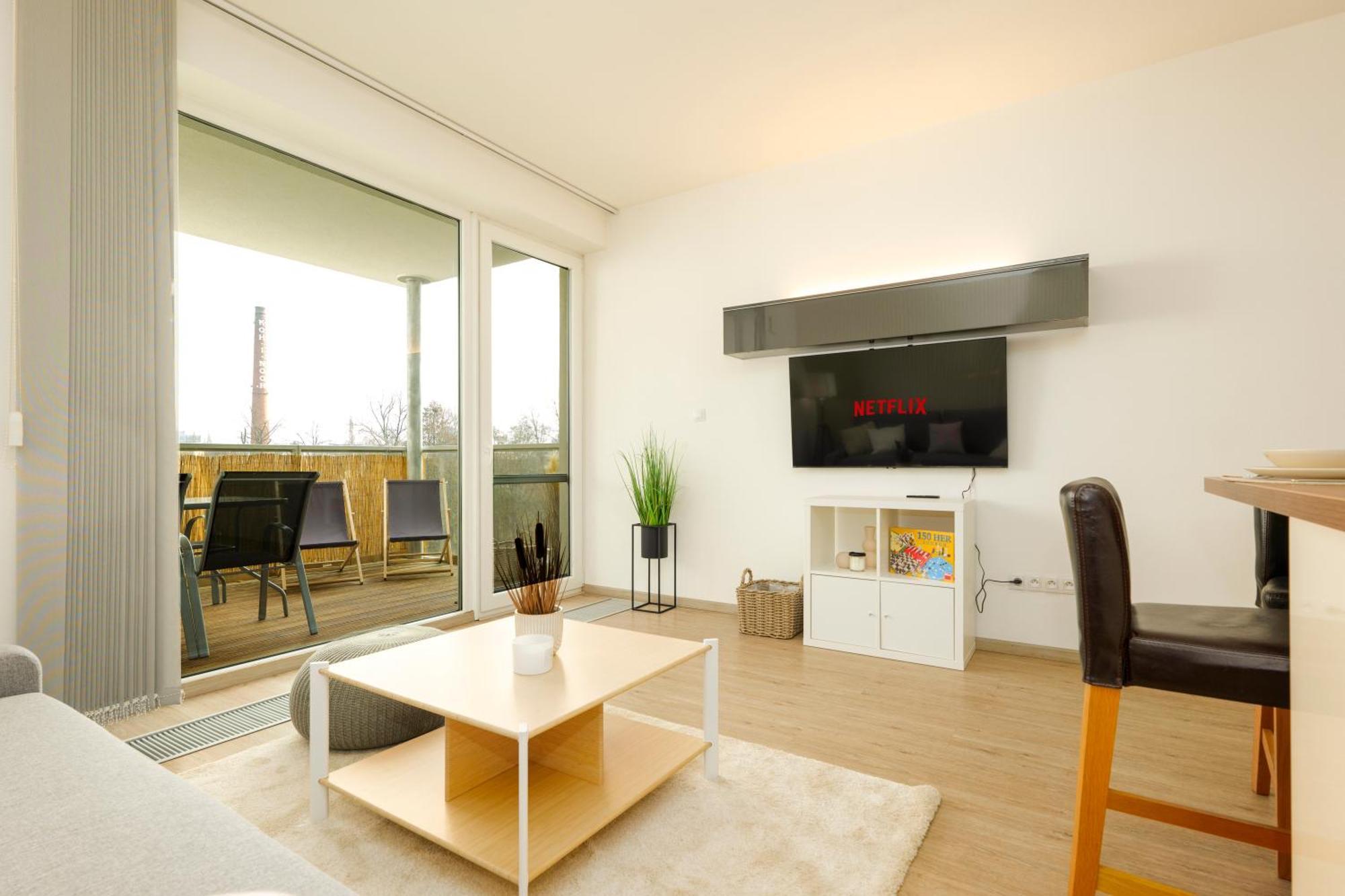 Homeawayhome By The River Budweis Exterior foto