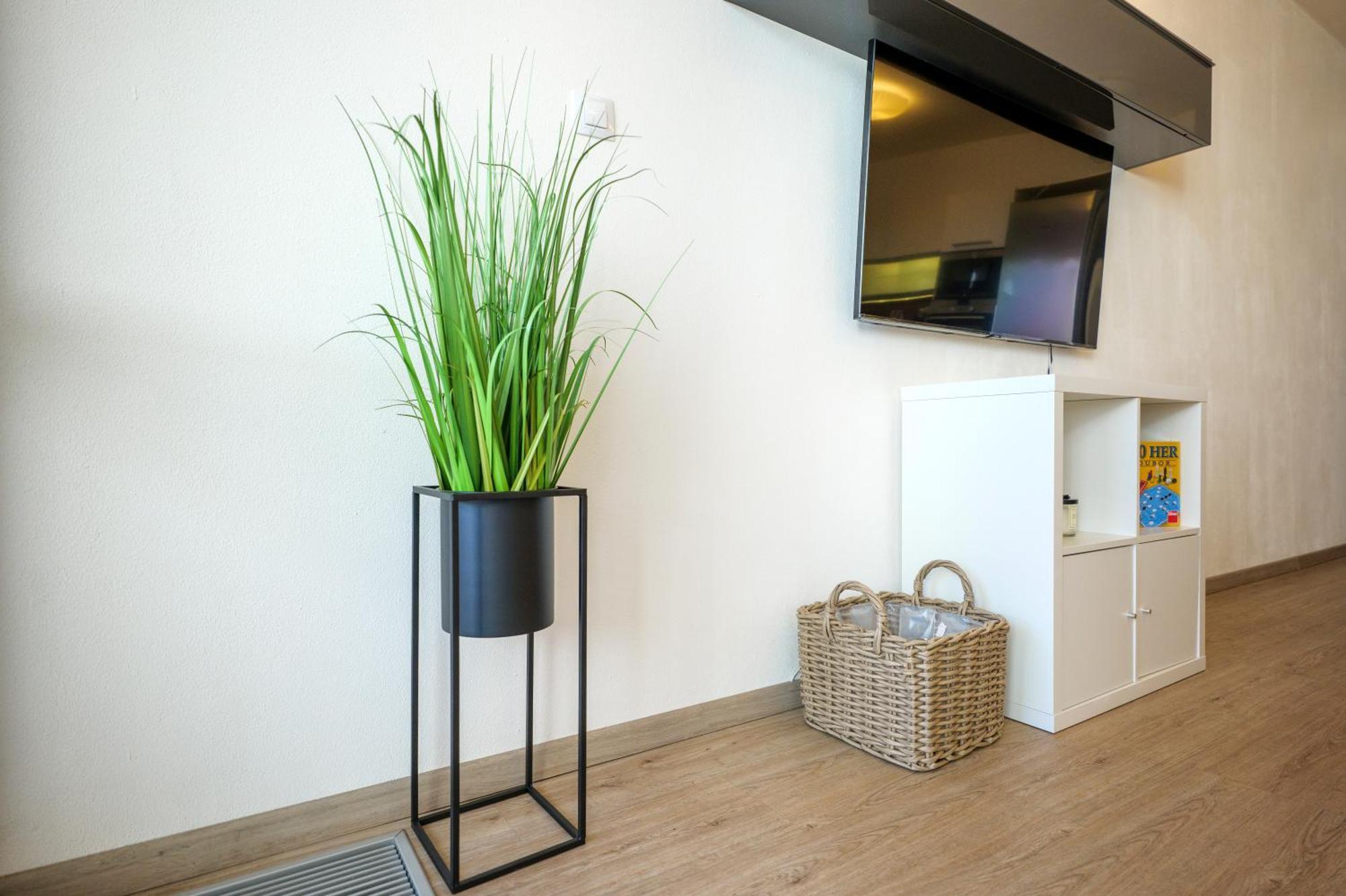 Homeawayhome By The River Budweis Exterior foto