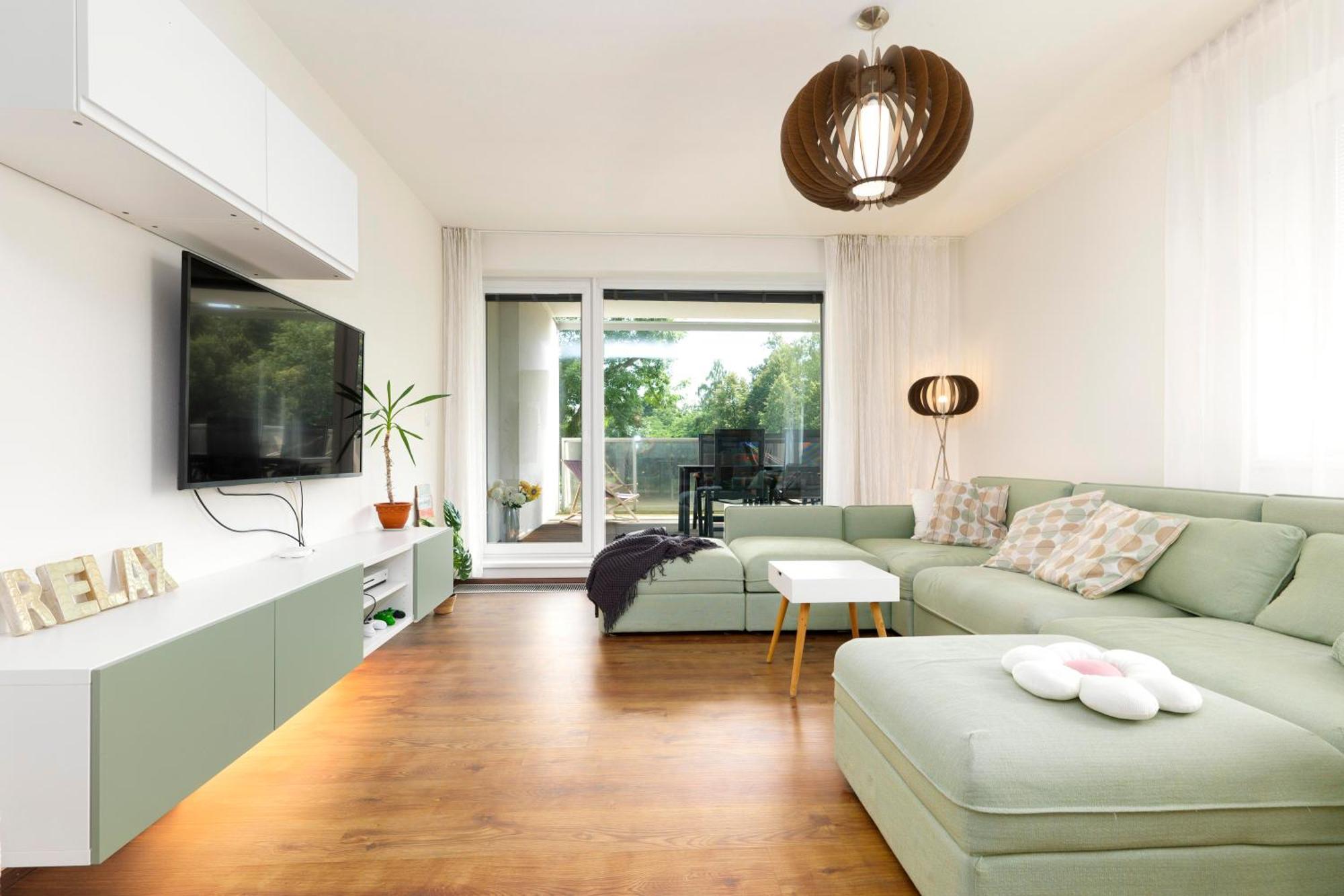 Homeawayhome By The River Budweis Exterior foto