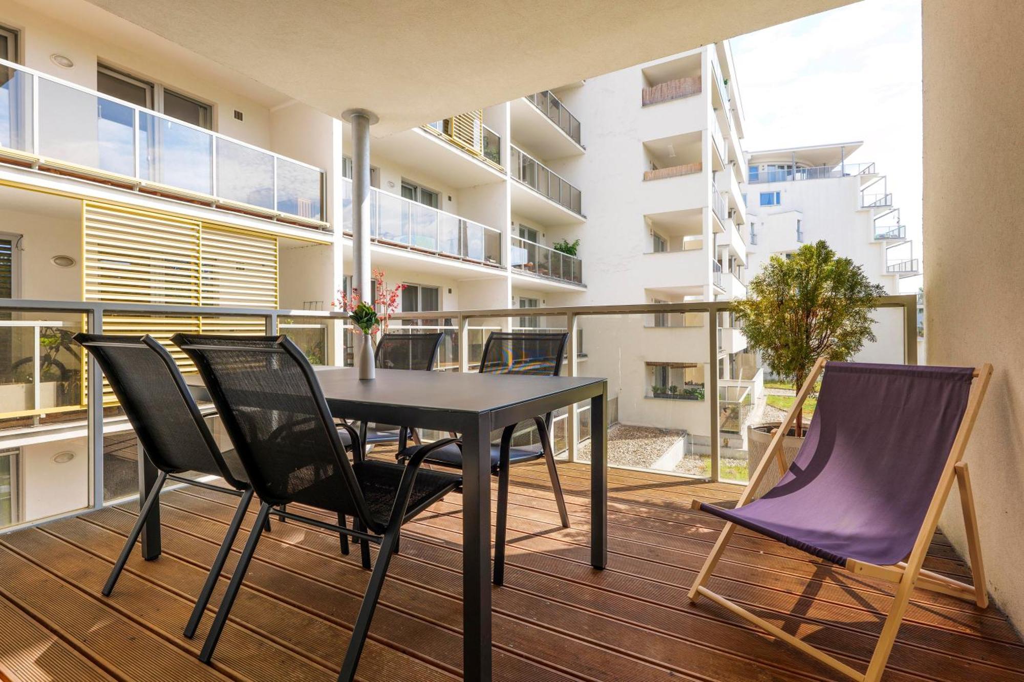 Homeawayhome By The River Budweis Exterior foto
