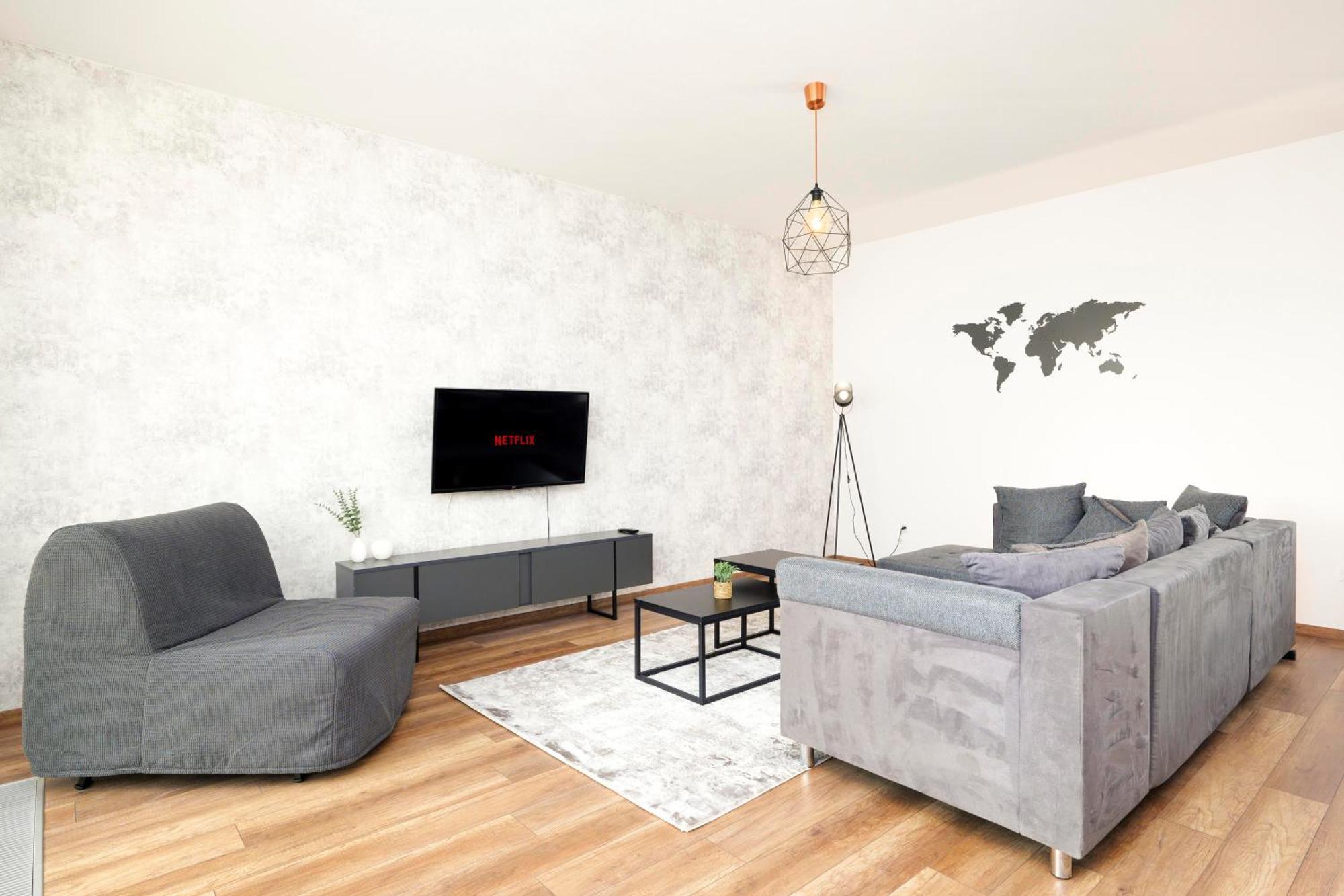 Homeawayhome By The River Budweis Exterior foto