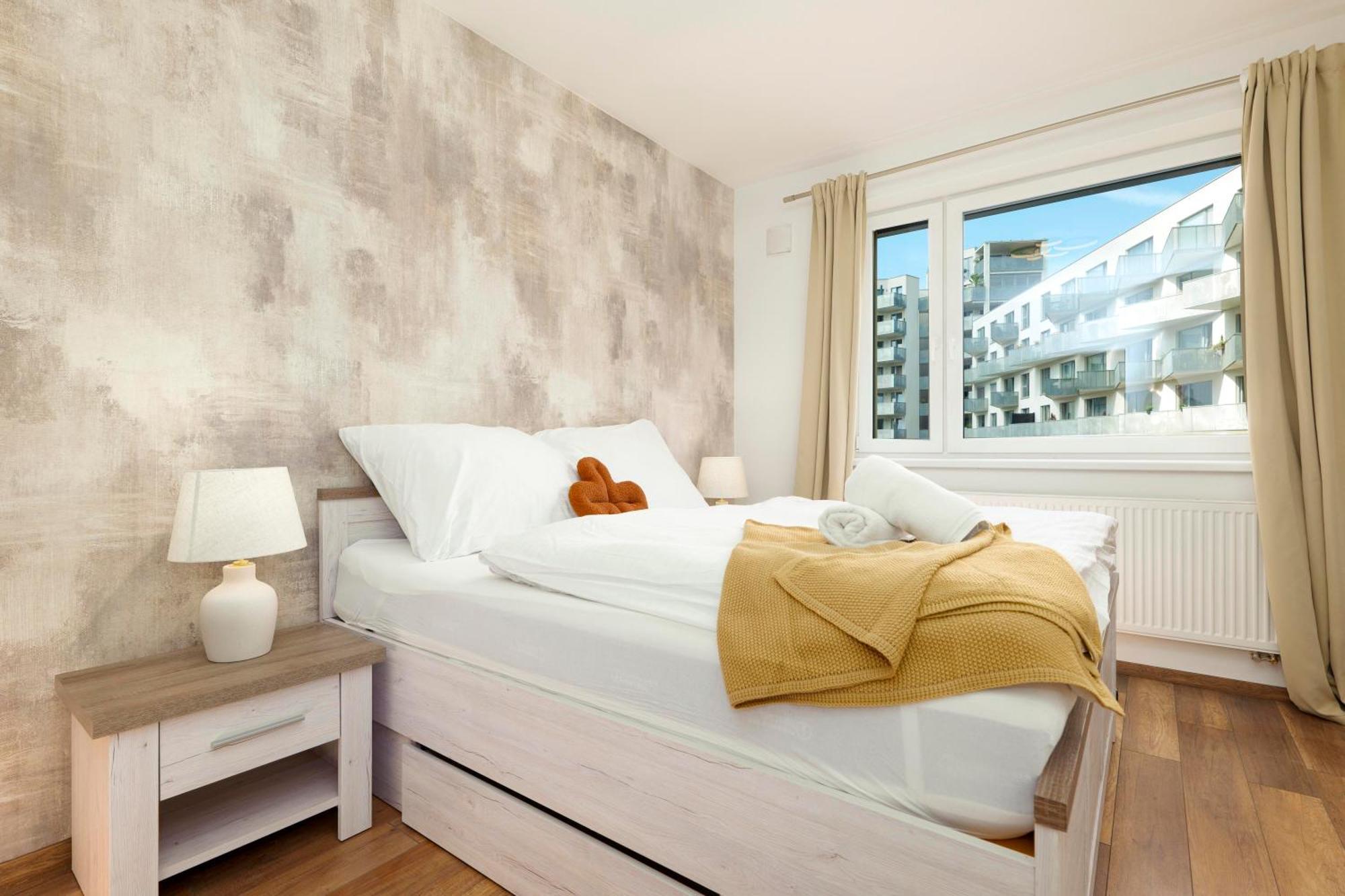 Homeawayhome By The River Budweis Exterior foto