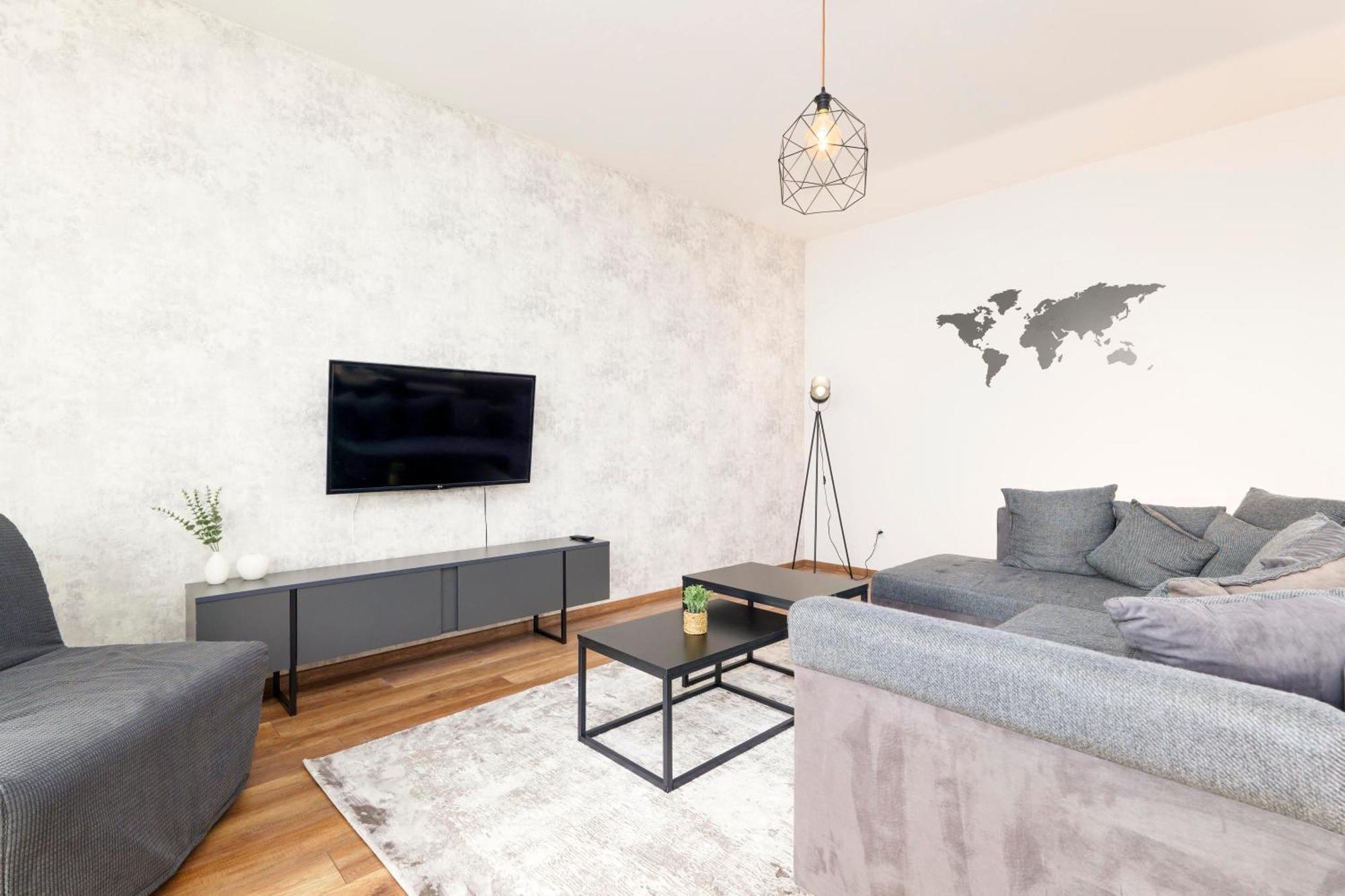 Homeawayhome By The River Budweis Exterior foto