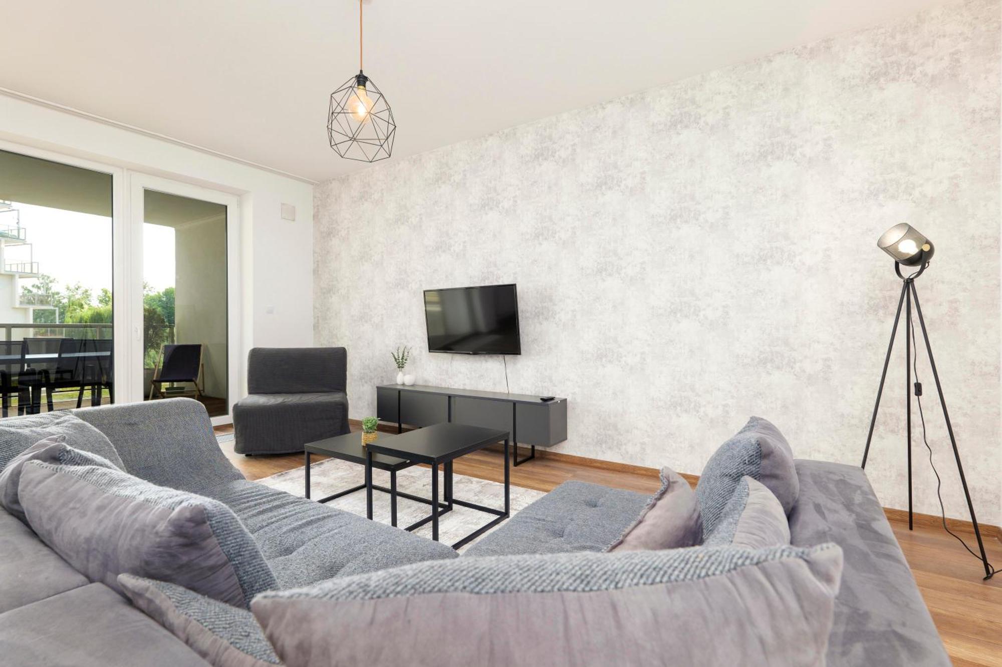 Homeawayhome By The River Budweis Exterior foto